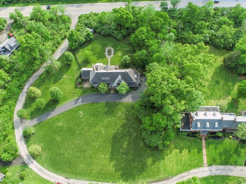 820 Van Nes Drive, Glendale, OH 45246 Photo 42