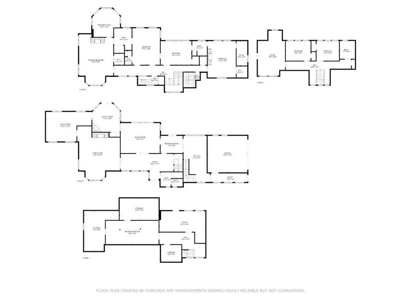 820 Van Nes Drive, Glendale, OH 45246 Photo 43