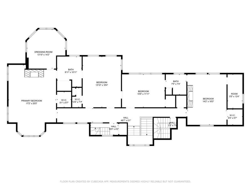 820 Van Nes Drive, Glendale, OH 45246 Photo 44