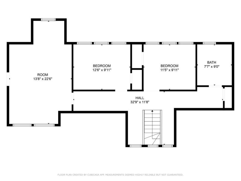 820 Van Nes Drive, Glendale, OH 45246 Photo 45