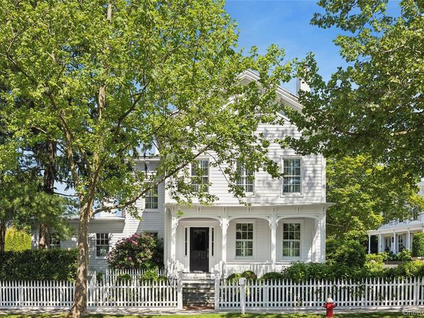 191 Main Street, Sag Harbor, NY 11963