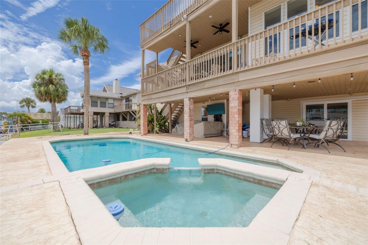 8100 Brighton Drive, Port Richey, FL 34668 Photo