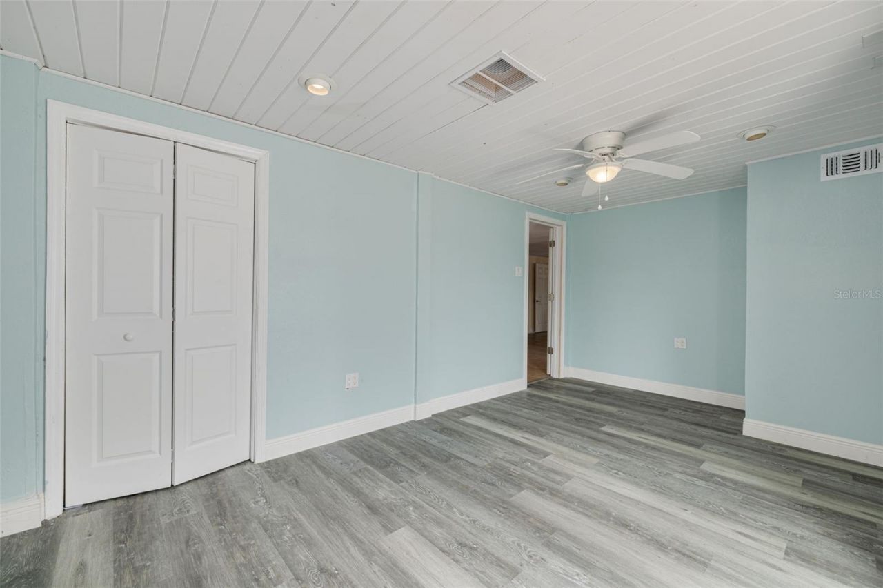 8100 Brighton Drive, Port Richey, FL 34668 Photo