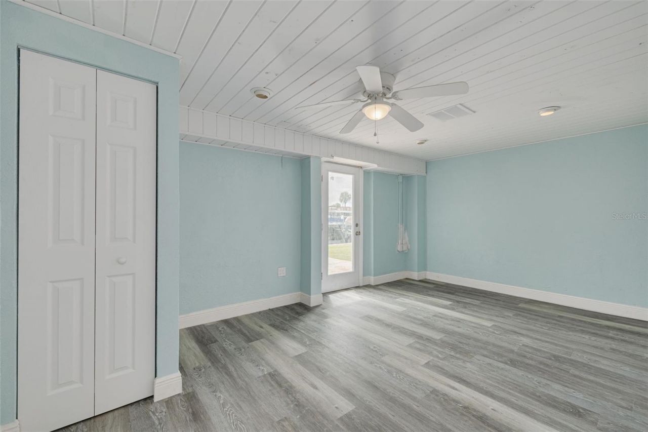 8100 Brighton Drive, Port Richey, FL 34668 Photo