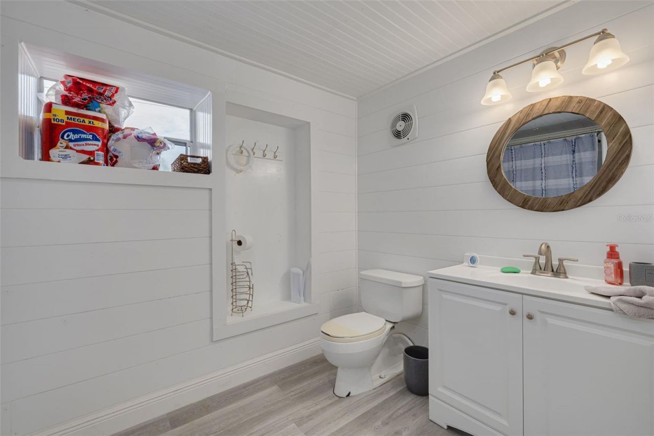 8100 Brighton Drive, Port Richey, FL 34668 Photo