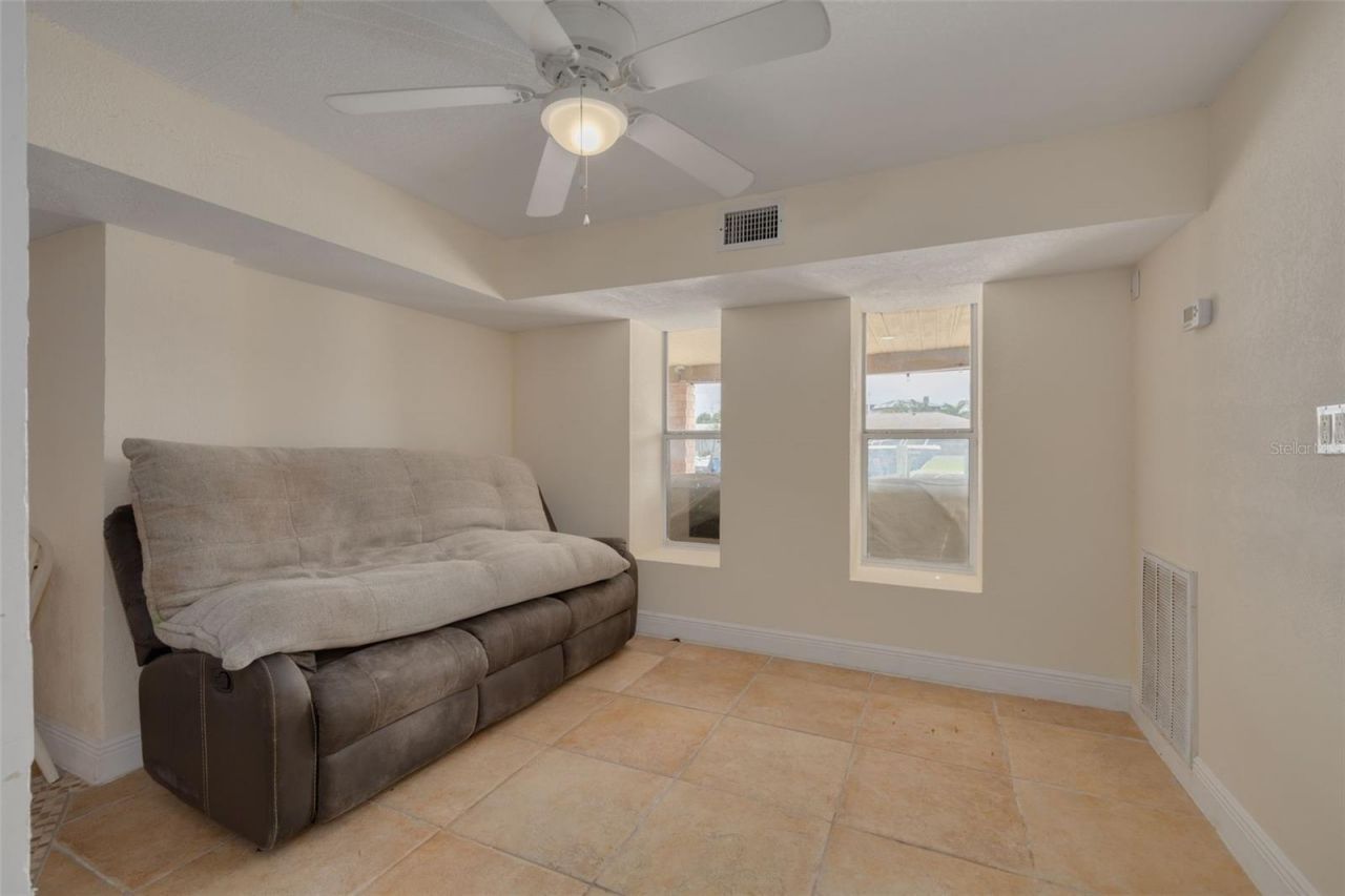 8100 Brighton Drive, Port Richey, FL 34668 Photo