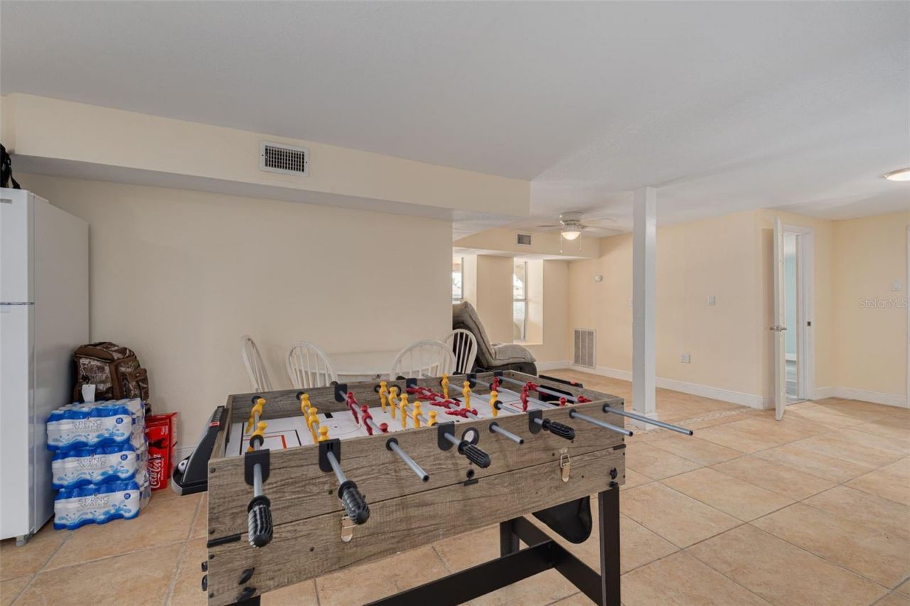 8100 Brighton Drive, Port Richey, FL 34668 Photo