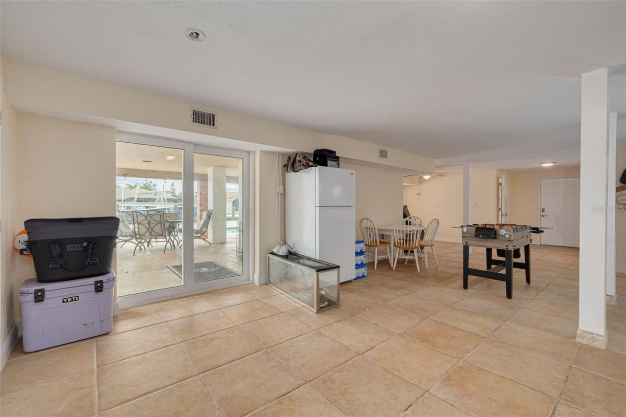 8100 Brighton Drive, Port Richey, FL 34668 Photo