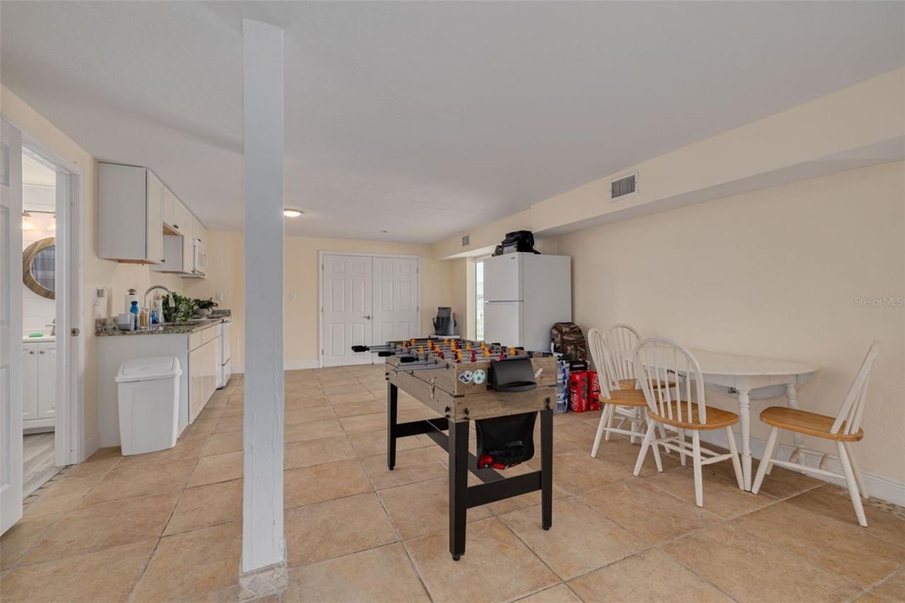 8100 Brighton Drive, Port Richey, FL 34668 Photo