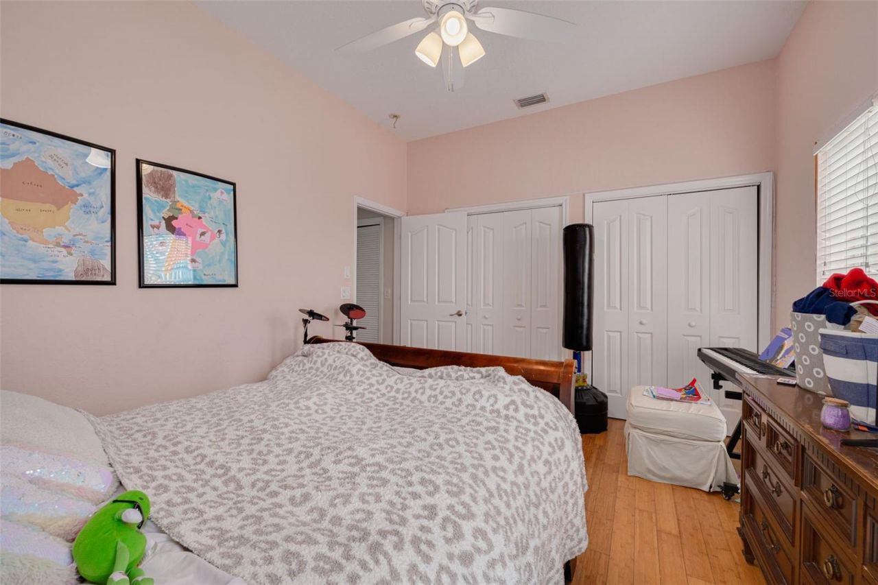 8100 Brighton Drive, Port Richey, FL 34668 Photo