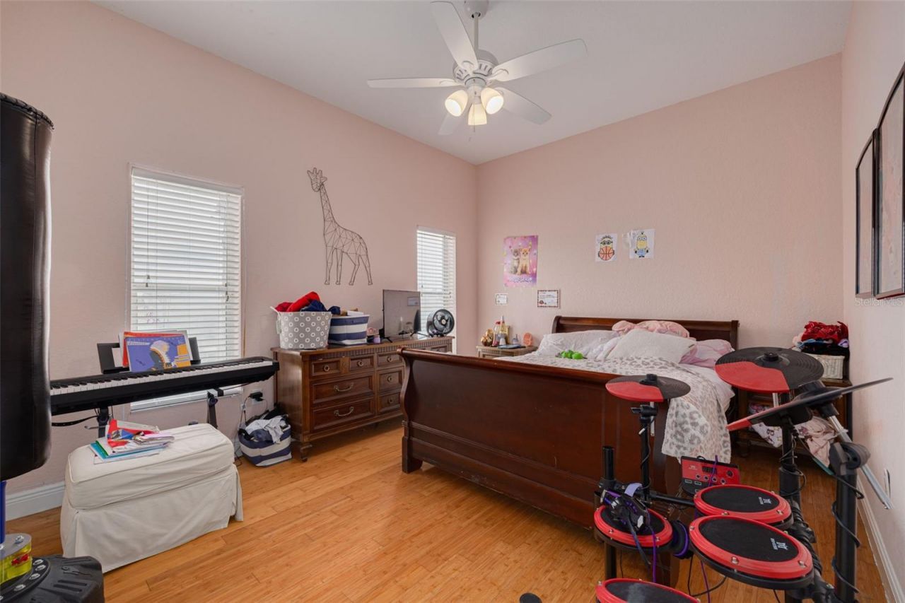 8100 Brighton Drive, Port Richey, FL 34668 Photo