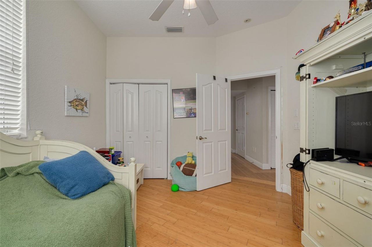 8100 Brighton Drive, Port Richey, FL 34668 Photo