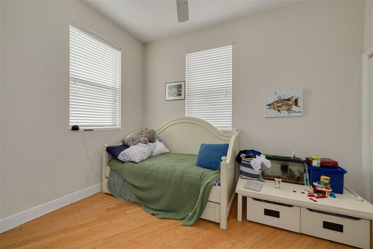 8100 Brighton Drive, Port Richey, FL 34668 Photo