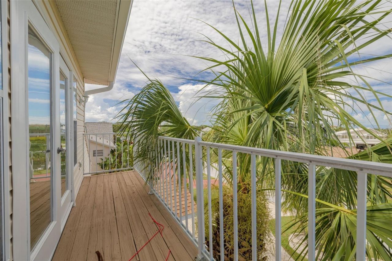 8100 Brighton Drive, Port Richey, FL 34668 Photo