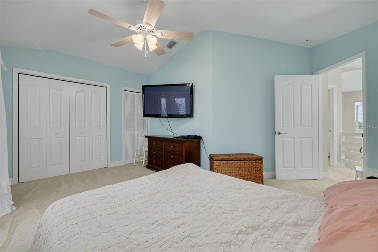 8100 Brighton Drive, Port Richey, FL 34668 Photo