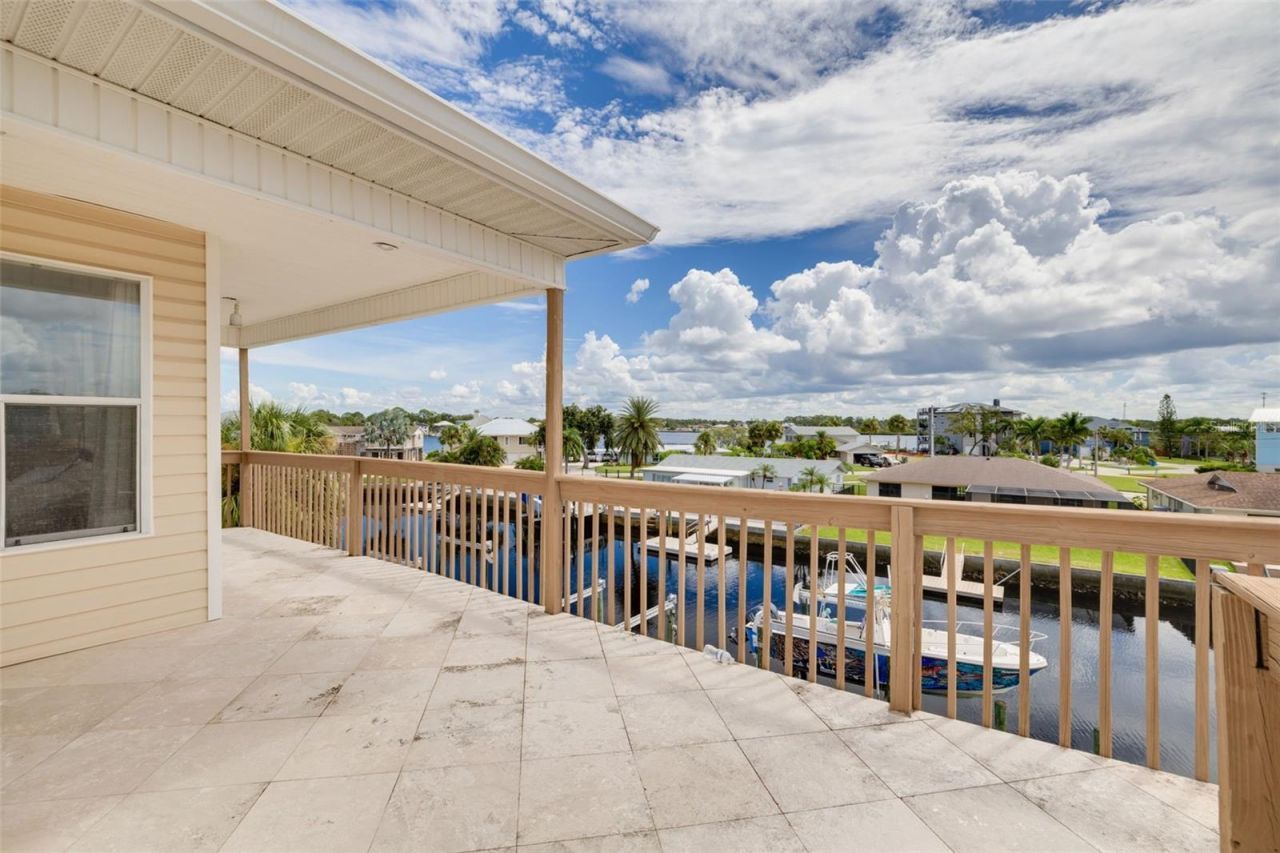 8100 Brighton Drive, Port Richey, FL 34668 Photo