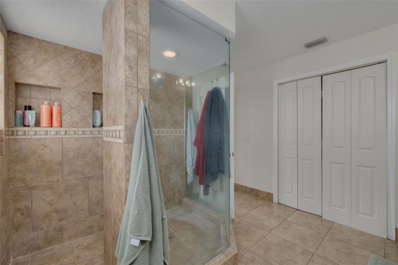 8100 Brighton Drive, Port Richey, FL 34668 Photo