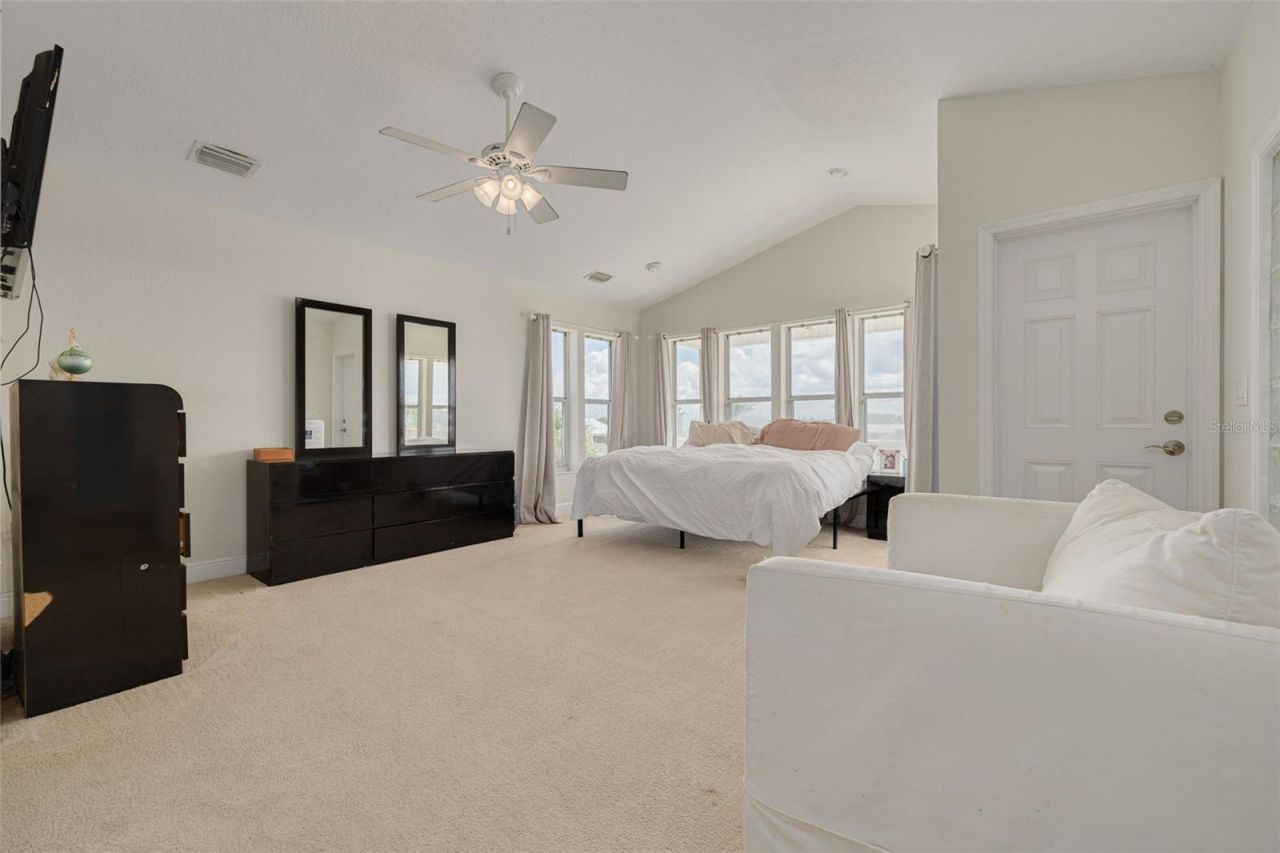 8100 Brighton Drive, Port Richey, FL 34668 Photo