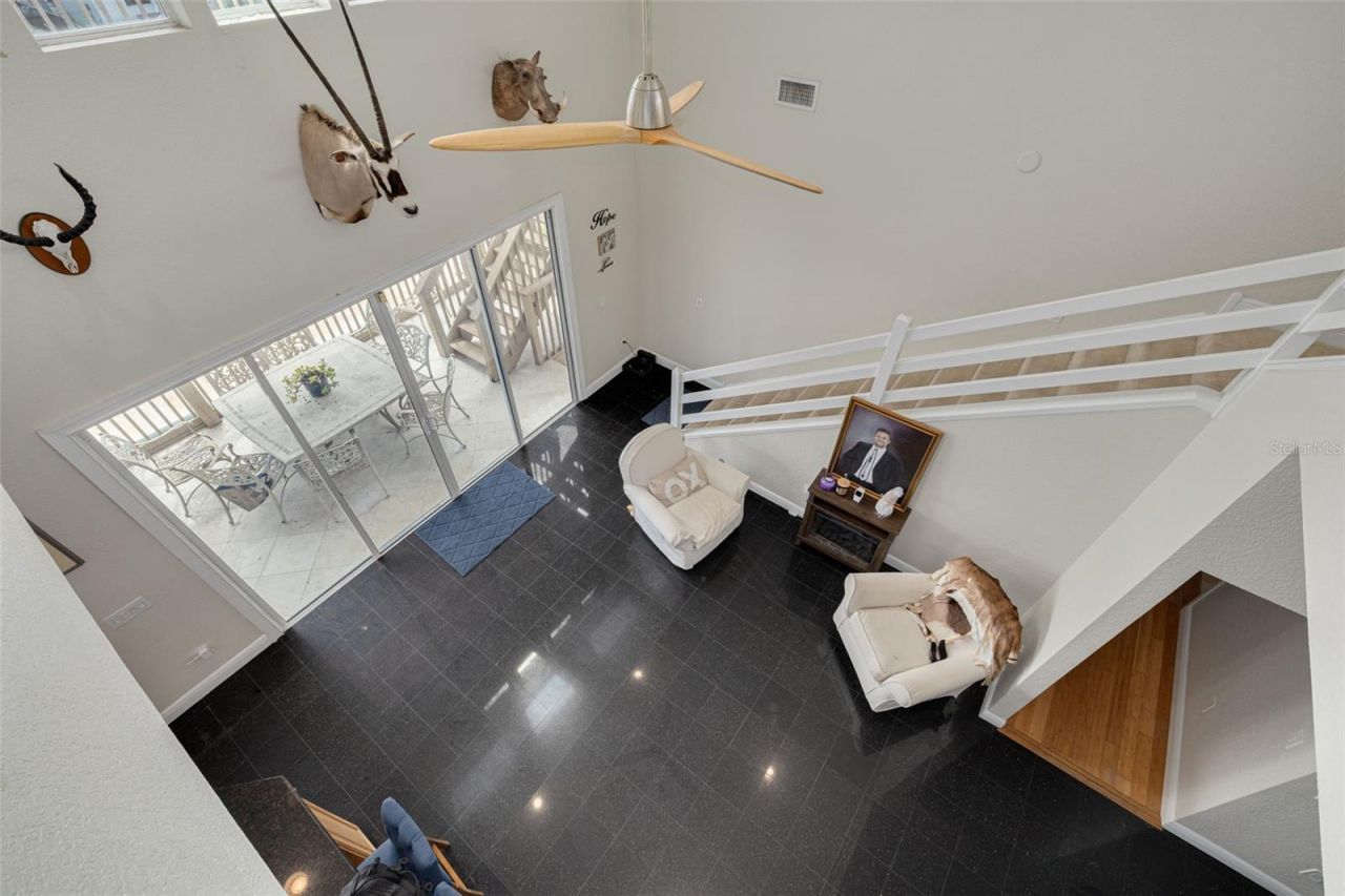 8100 Brighton Drive, Port Richey, FL 34668 Photo