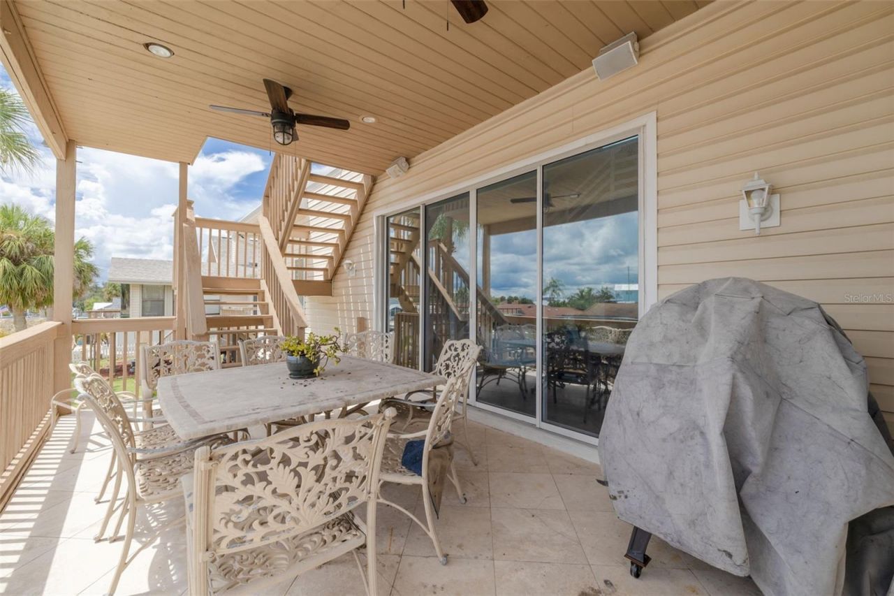 8100 Brighton Drive, Port Richey, FL 34668 Photo