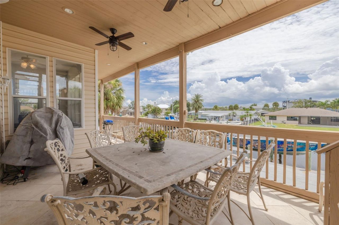 8100 Brighton Drive, Port Richey, FL 34668 Photo