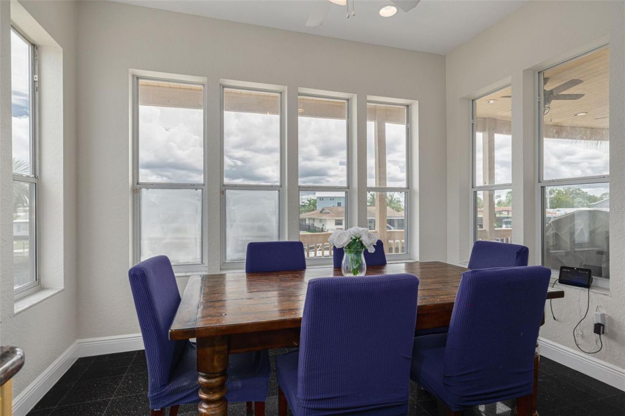 8100 Brighton Drive, Port Richey, FL 34668 Photo