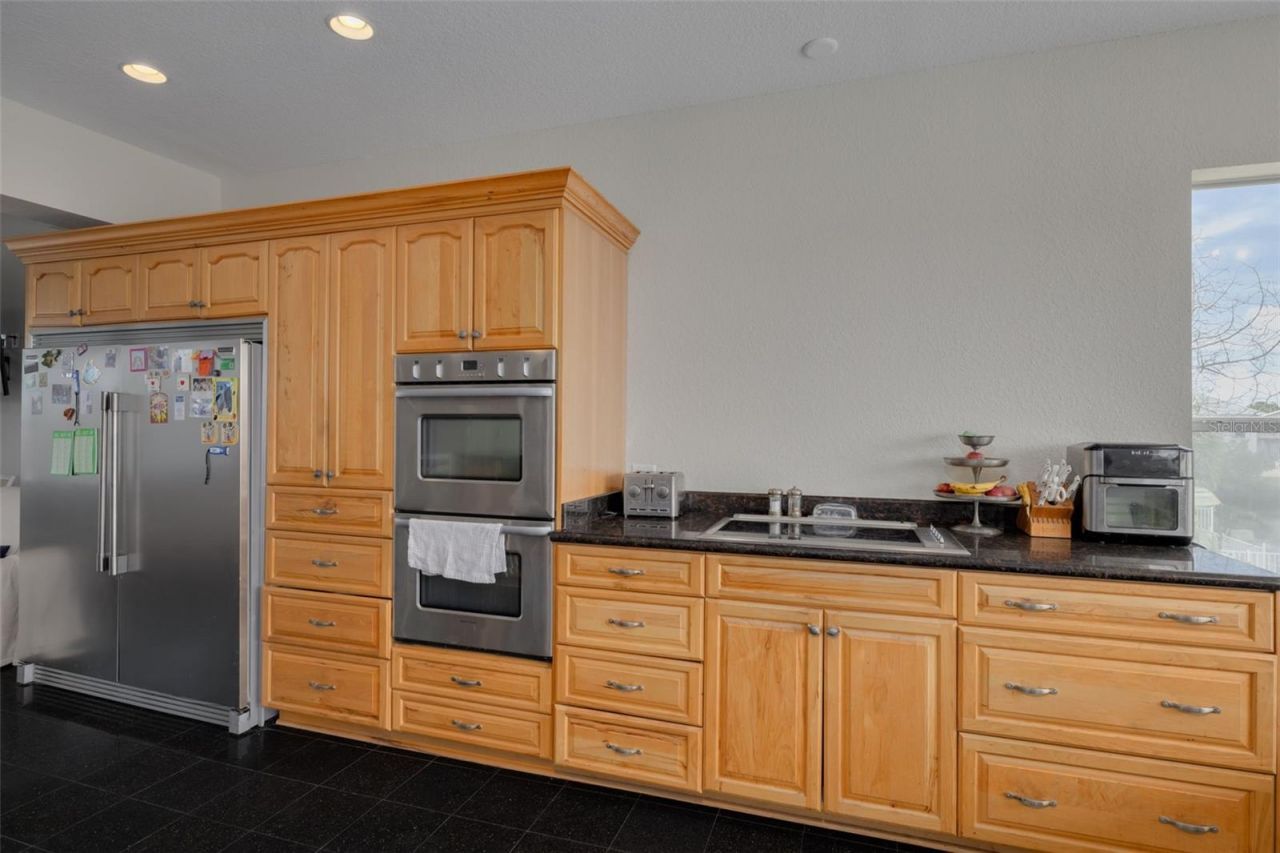 8100 Brighton Drive, Port Richey, FL 34668 Photo