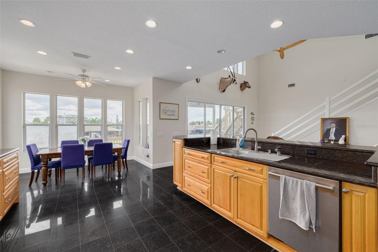 8100 Brighton Drive, Port Richey, FL 34668 Photo