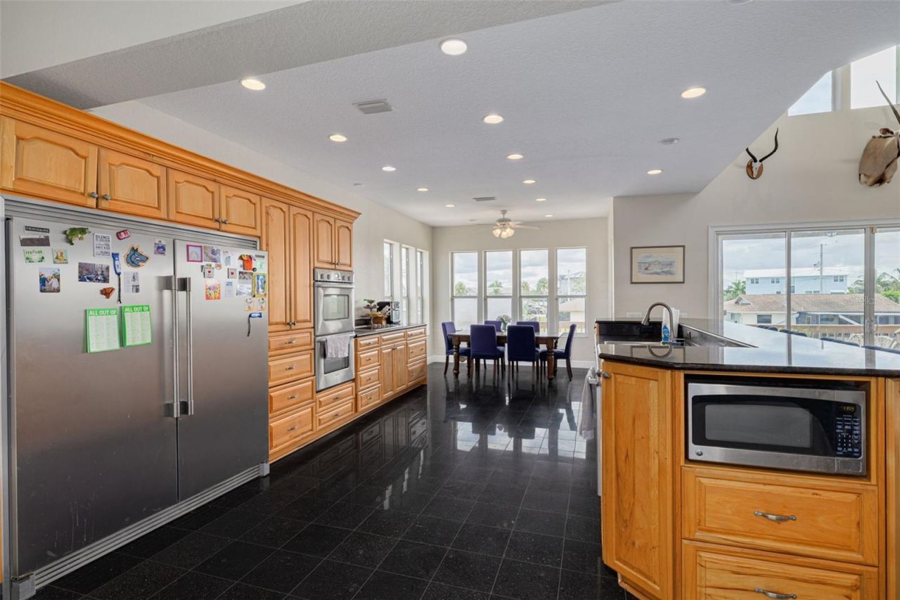 8100 Brighton Drive, Port Richey, FL 34668 Photo