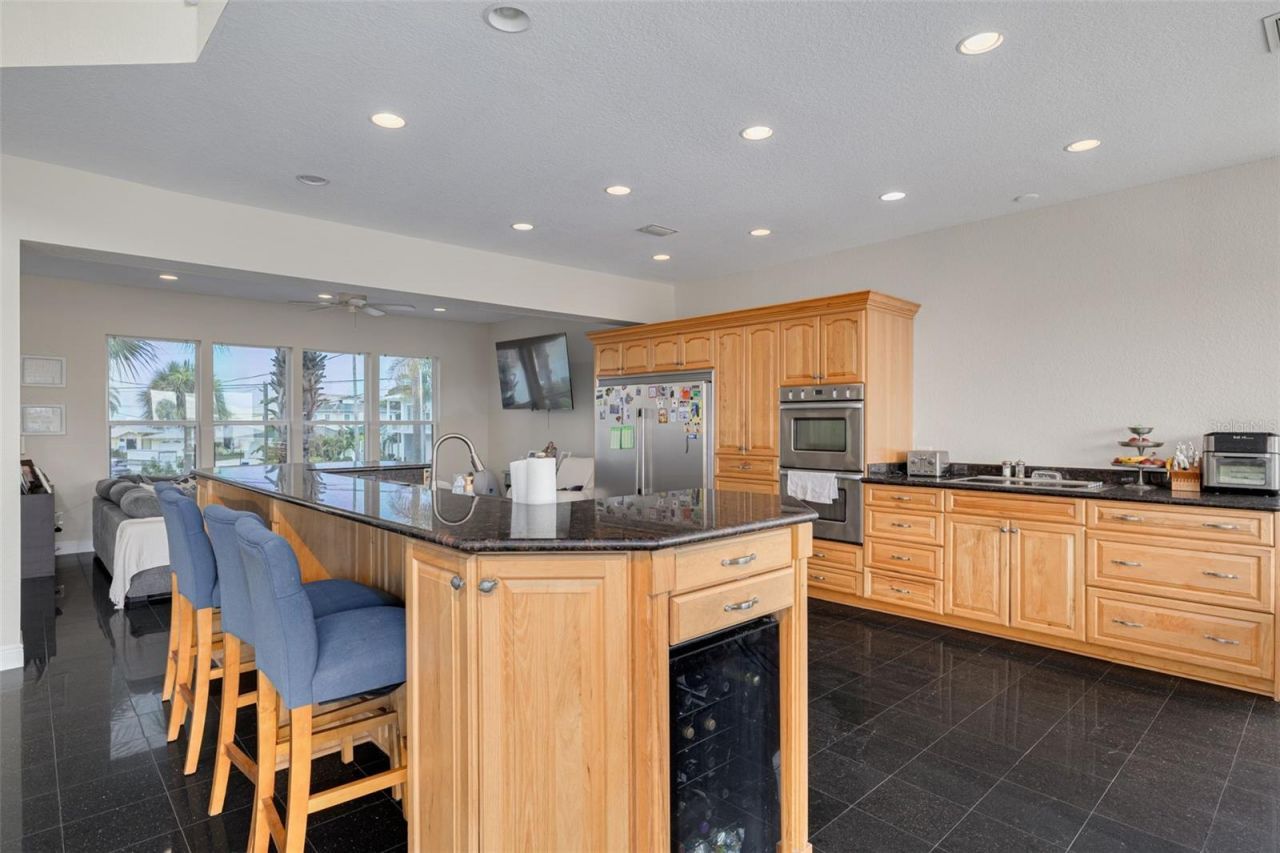 8100 Brighton Drive, Port Richey, FL 34668 Photo