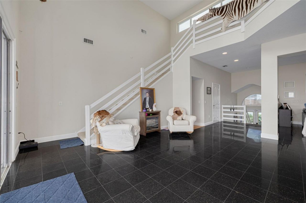 8100 Brighton Drive, Port Richey, FL 34668 Photo