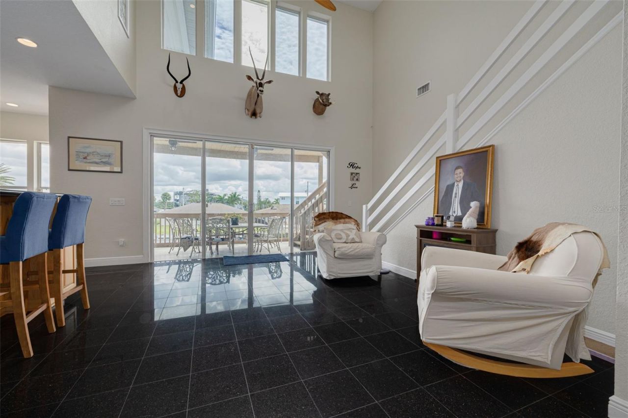 8100 Brighton Drive, Port Richey, FL 34668 Photo