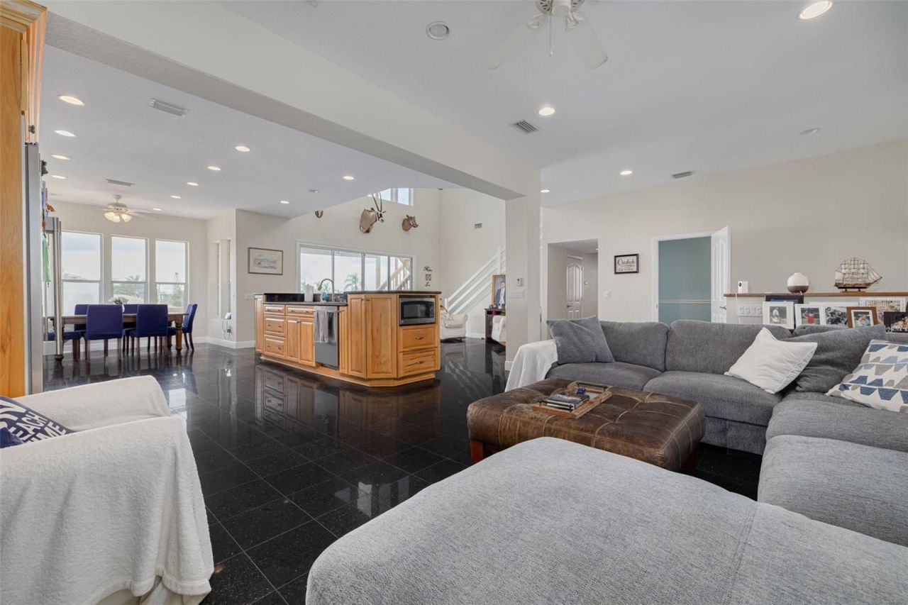 8100 Brighton Drive, Port Richey, FL 34668 Photo