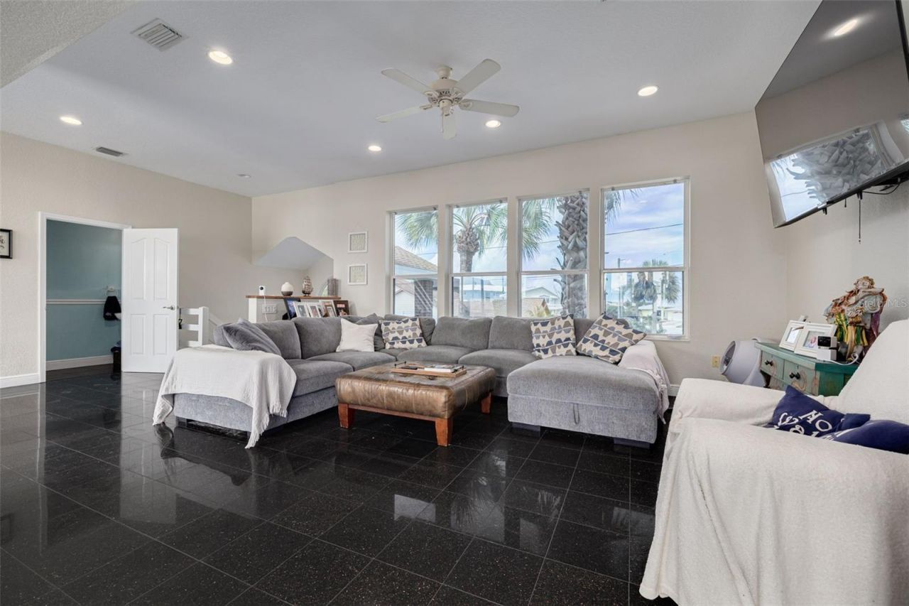 8100 Brighton Drive, Port Richey, FL 34668 Photo