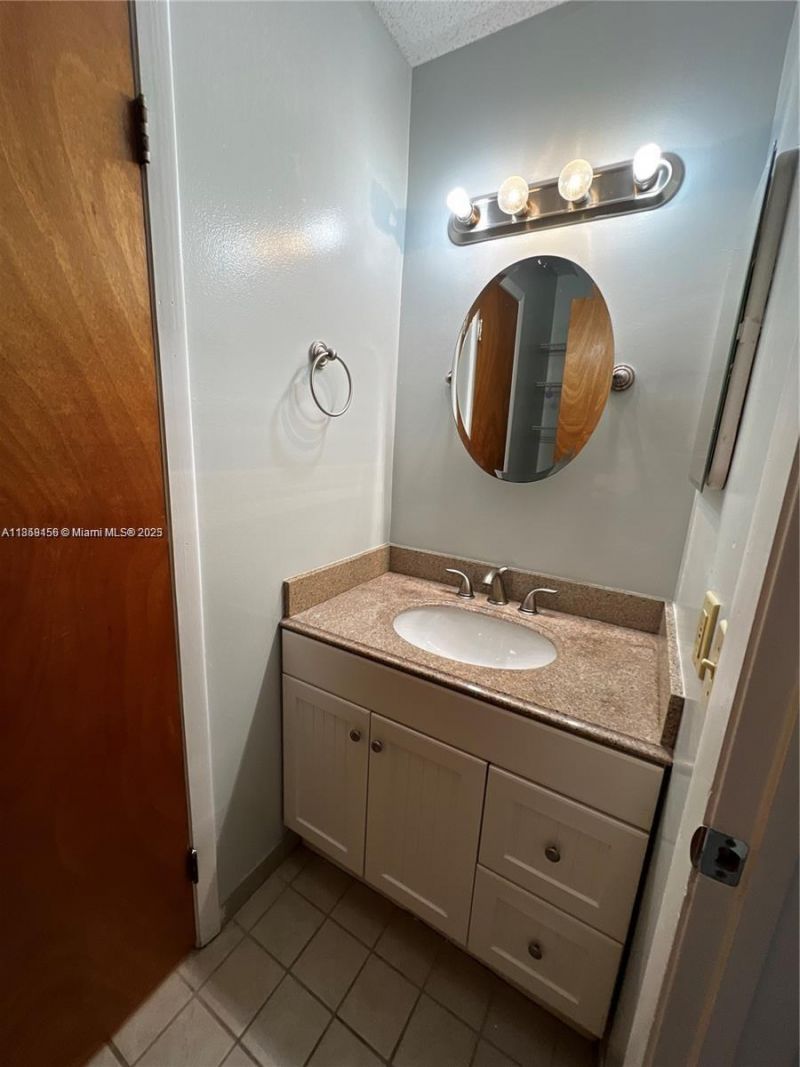 889 Hamilton Dr, Unit 889I, Homestead, FL 33034 Photo