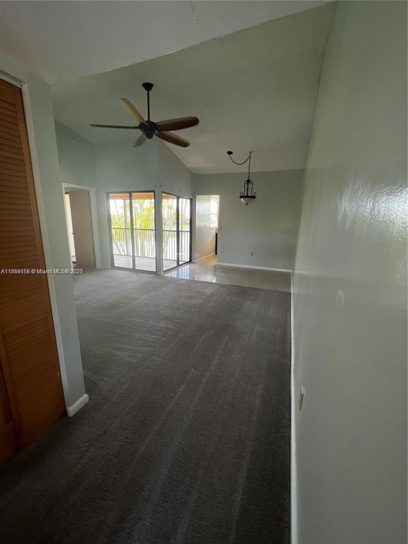 889 Hamilton Dr, Unit 889I, Homestead, FL 33034 Photo