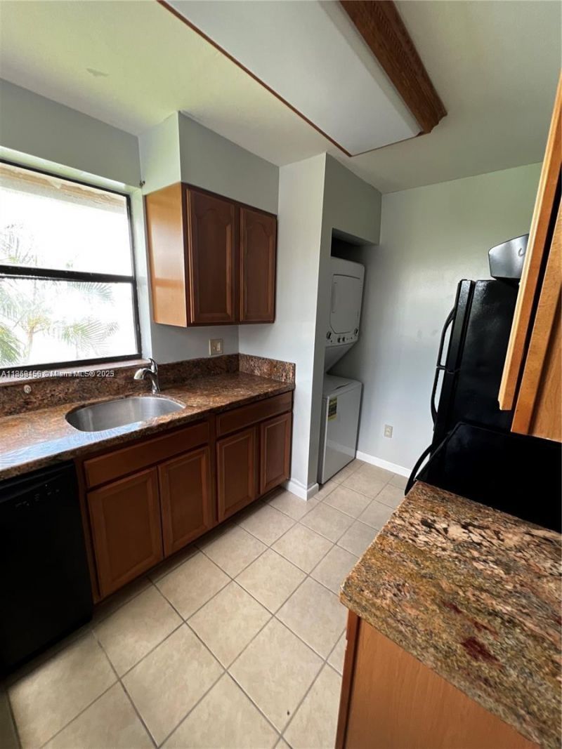 889 Hamilton Dr, Unit 889I, Homestead, FL 33034 Photo