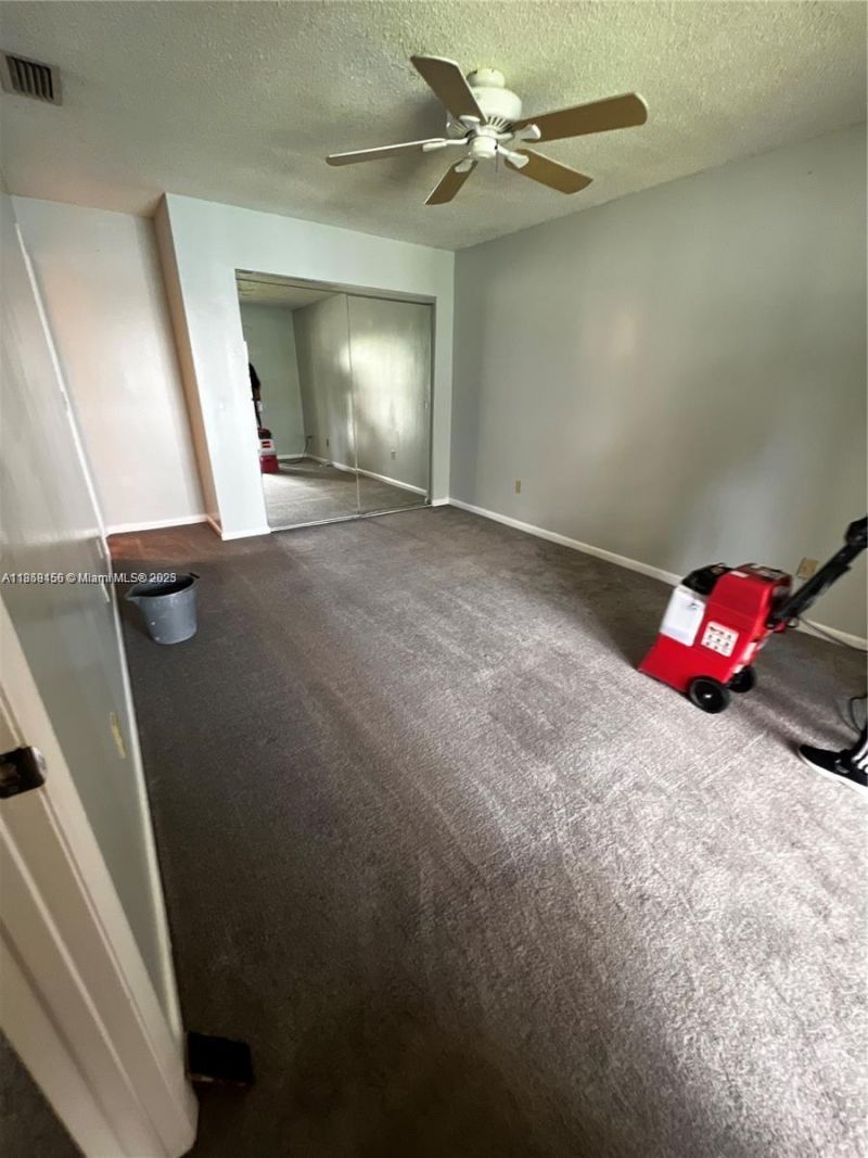 889 Hamilton Dr, Unit 889I, Homestead, FL 33034 Photo