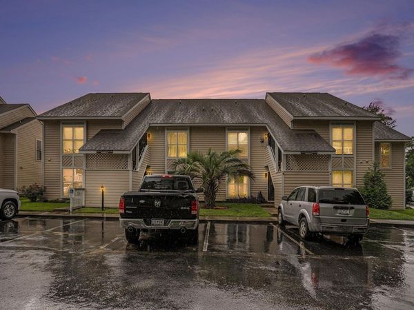 4473 Little River Inn Ln., Unit 1105, Little River, SC 29566