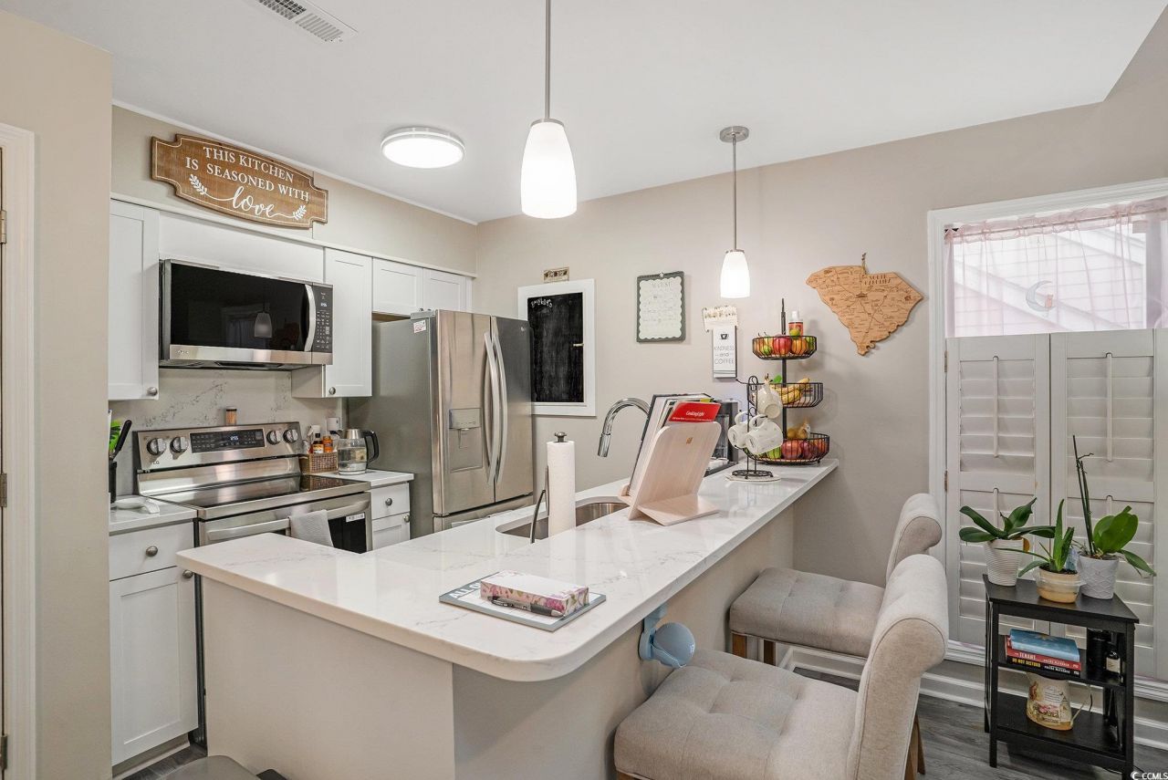 4473 Little River Inn Ln. Photo 13