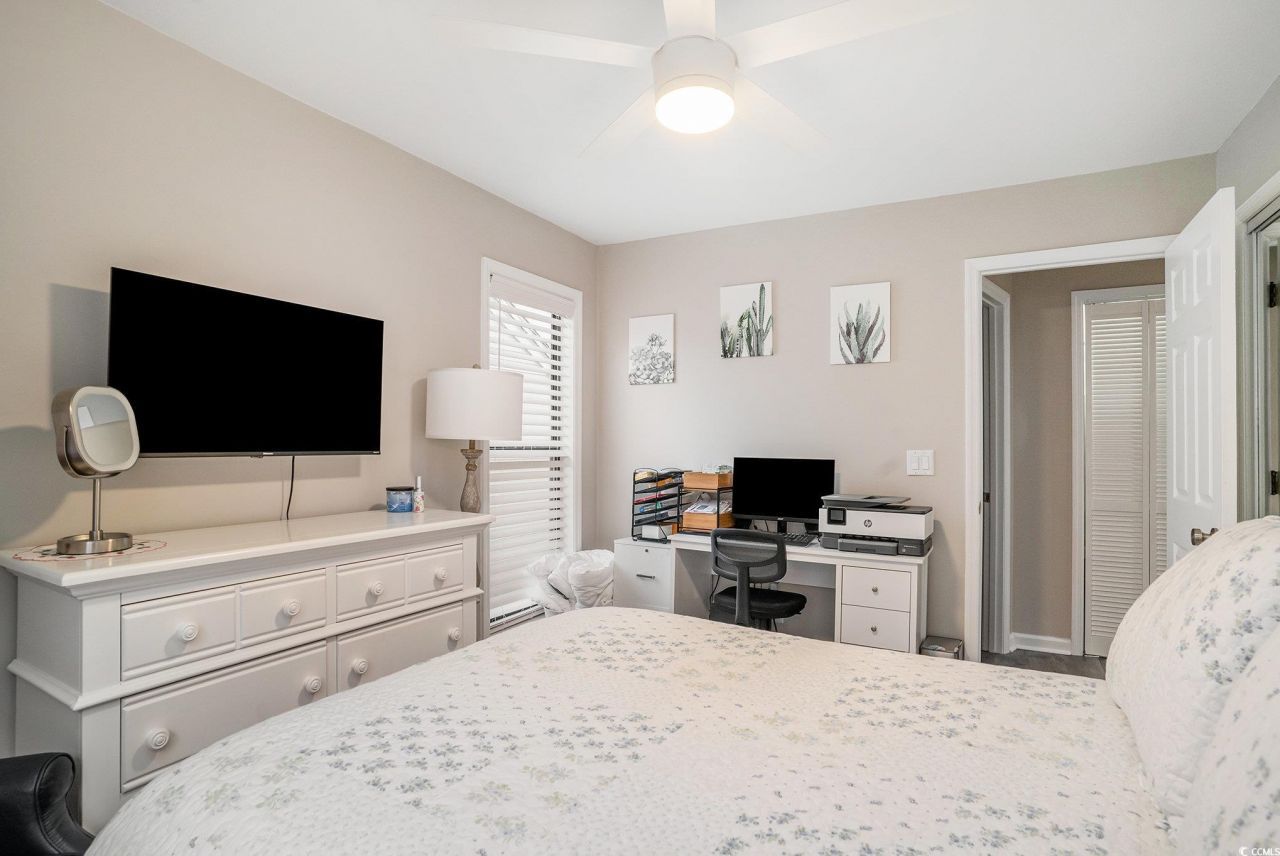 4473 Little River Inn Ln. Photo 16