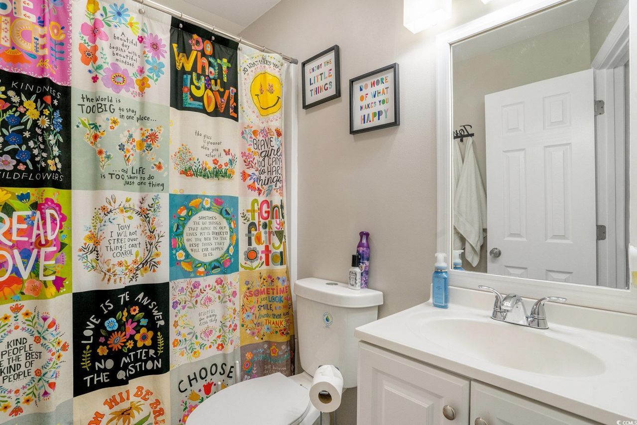 4473 Little River Inn Ln. Photo 17