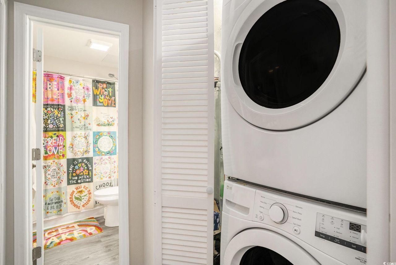 4473 Little River Inn Ln. Photo 18