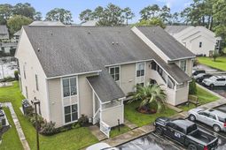 4473 Little River Inn Ln. photo 4