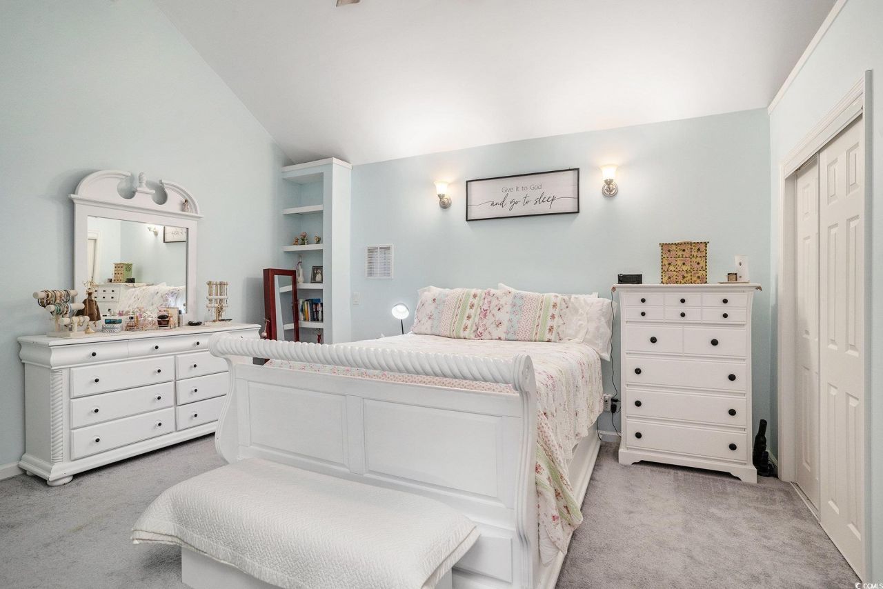 4473 Little River Inn Ln. Photo 20