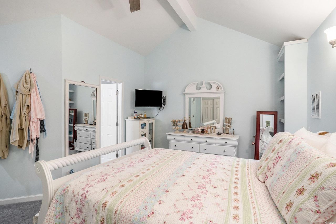 4473 Little River Inn Ln. Photo 21