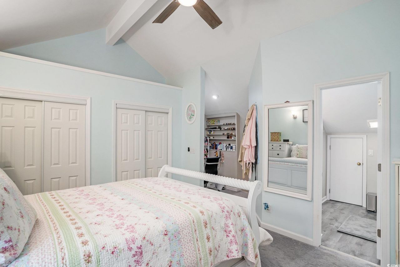 4473 Little River Inn Ln. Photo 22