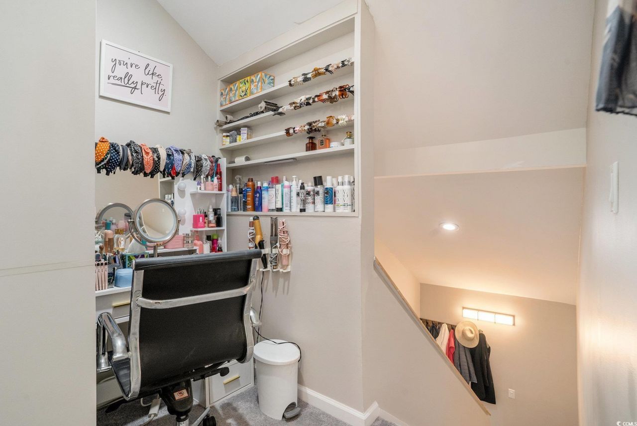 4473 Little River Inn Ln. Photo 23