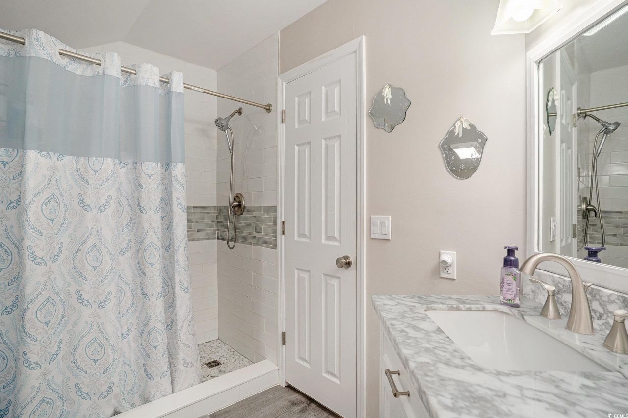 4473 Little River Inn Ln. Photo 25