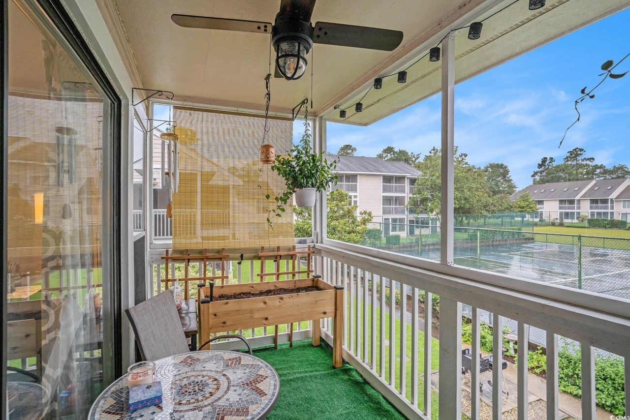 4473 Little River Inn Ln. Photo 26